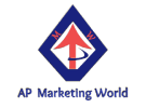 AP Marketing World