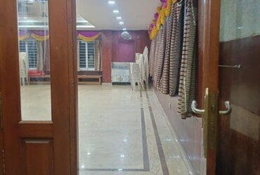 Selvi Mahal – Property For Sale – Chennai